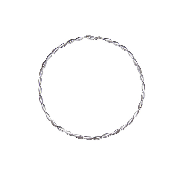 German Silver - Foto Collection