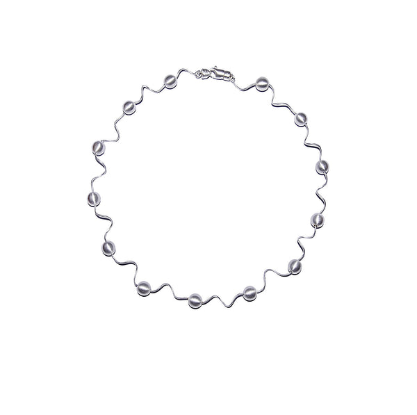 German Silver - Foto Collection