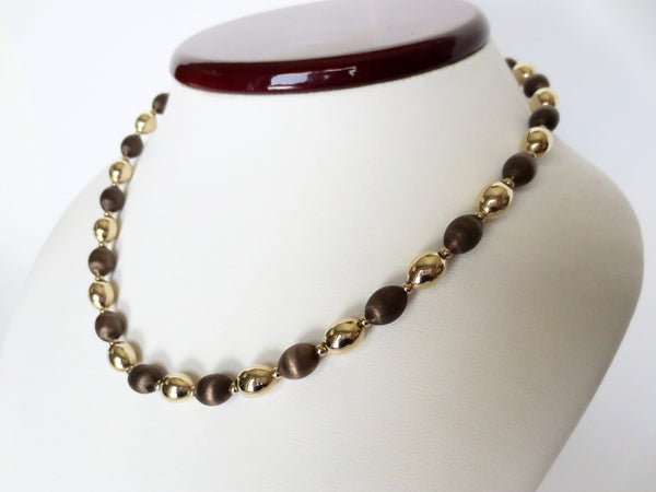 Giante Necklace