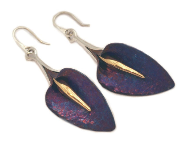 Studio Rox - Long flower and long & ornamental flower collections