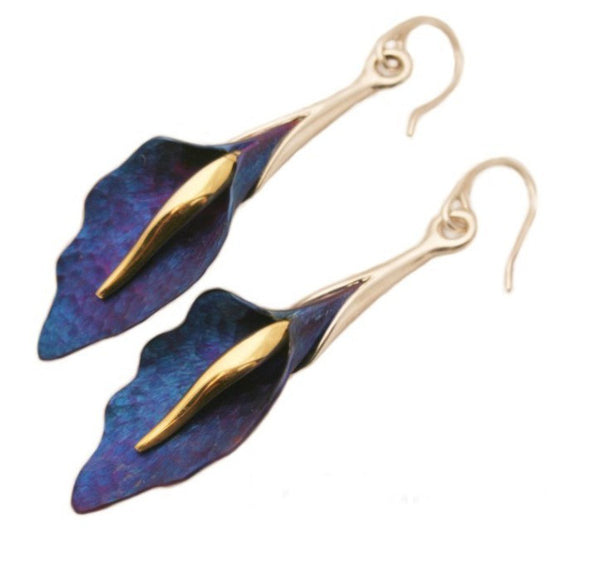 Studio Rox - Long flower and long & ornamental flower collections