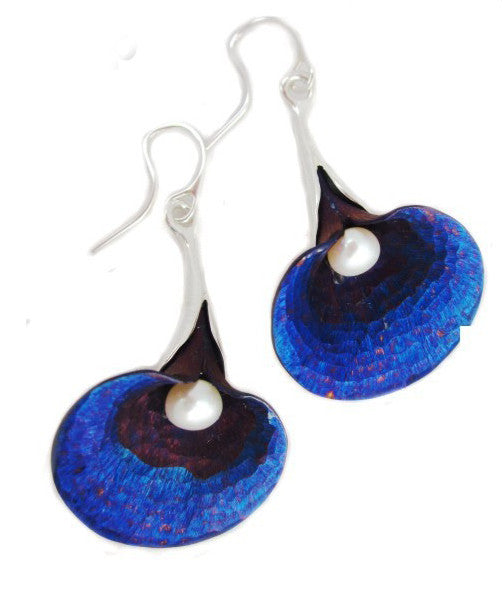 Studio Rox - Collection with small pearls