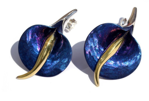 Studio Rox - lily flower collection