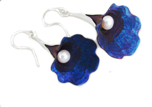 Studio Rox - Collection with small pearls