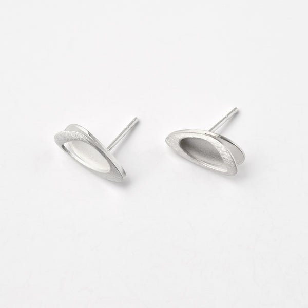 German  Silver - 70's Wallpaper Collection