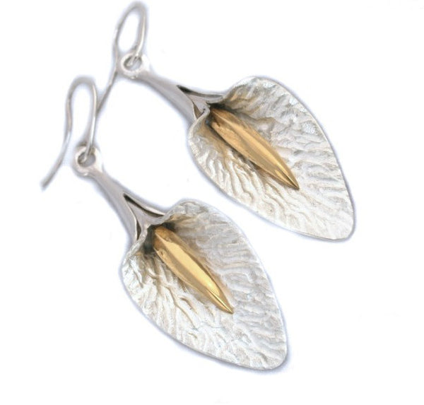 Studio Rox - Silver collection