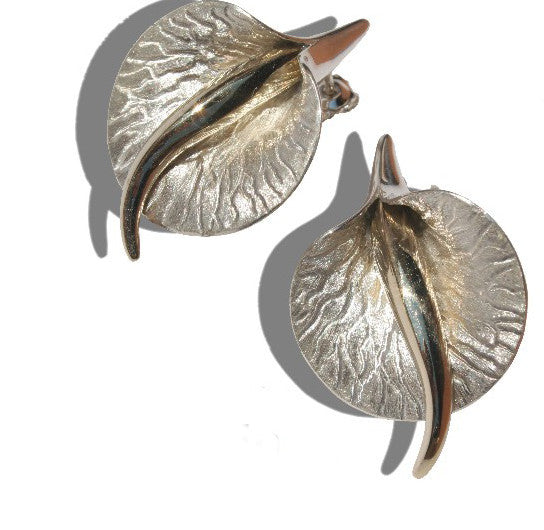 Studio Rox - Silver collection