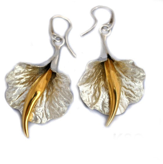 Studio Rox - Silver collection