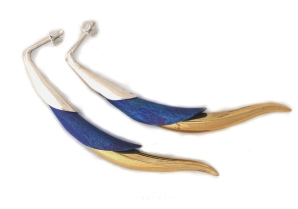 Studio Rox - Narrow flower collection