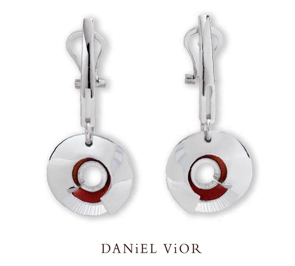 Daniel Vior - Latiaxis M.