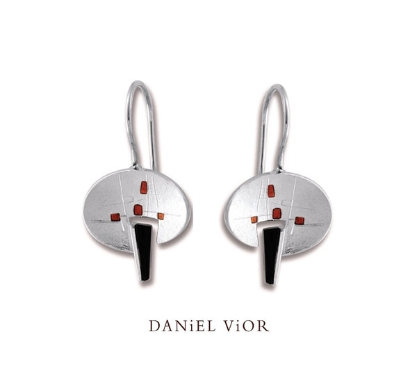 Daniel Vior - Libado