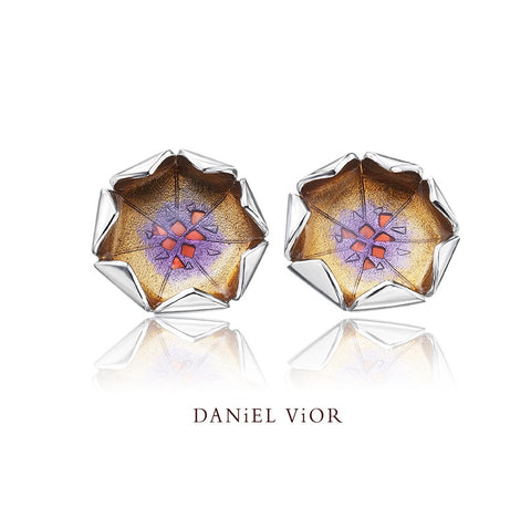 Daniel Vior - Loto