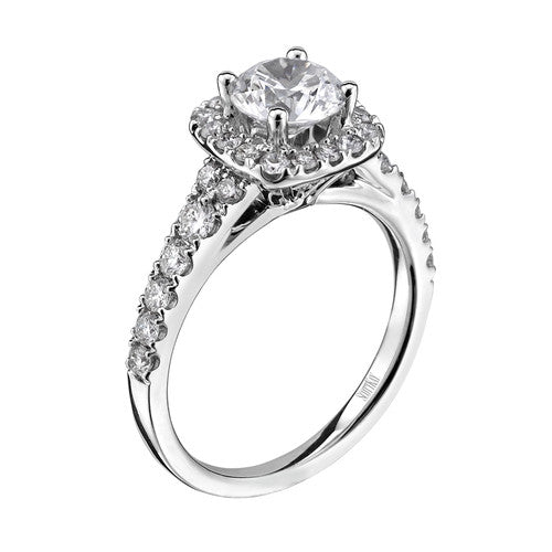 Scott Kay - Luminaire