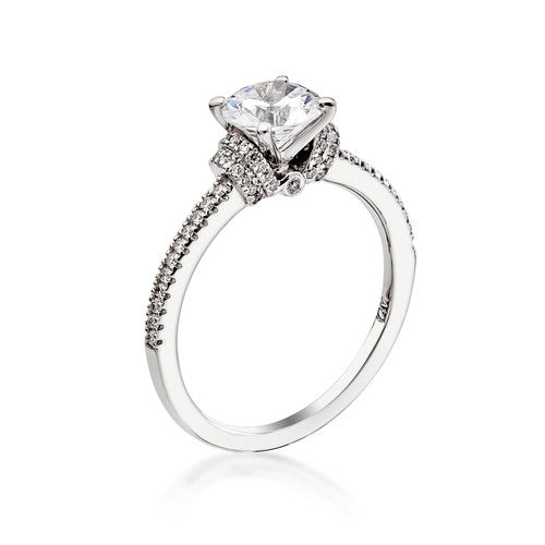 Scott Kay - Signature Accents