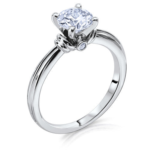 Scott Kay - Signature Accents