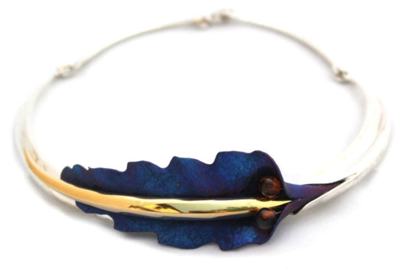 Studio Rox - Long flower and long & ornamental flower collections