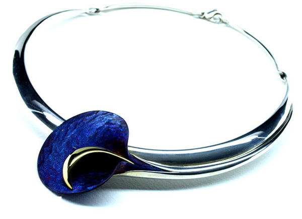 Studio Rox - lily flower collection