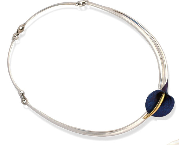 Studio Rox - small flower collections