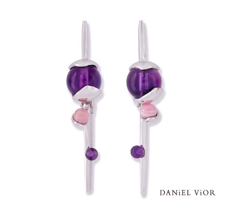 Daniel Vior - Nucula