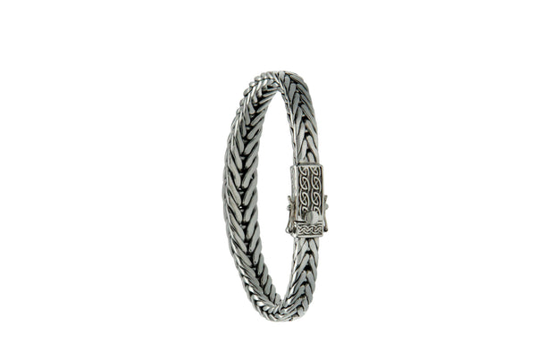 Keith Jack - Bracelets