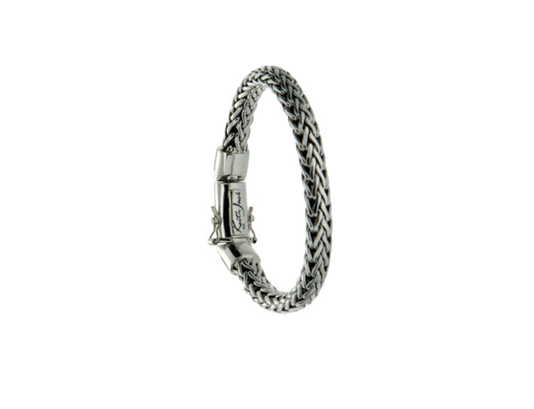 Keith Jack - Bracelets