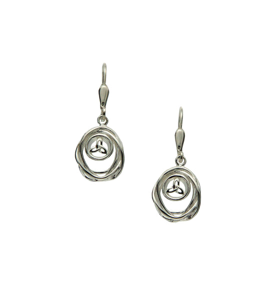 Keith Jack - Celtic Cradle of Life Collection