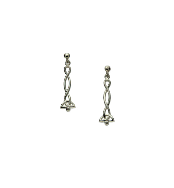 Keith Jack - Trinity Collection