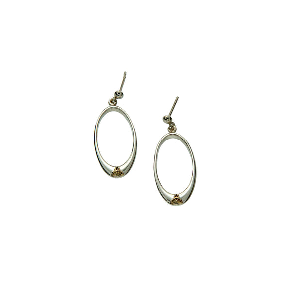 Keith Jack - Trinity Collection