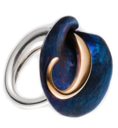 Studio Rox - lily flower collection