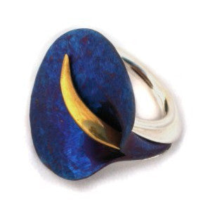 Studio Rox - small flower collections