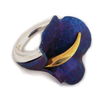 Studio Rox - small flower collections