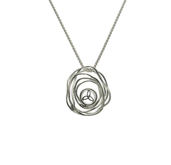 Keith Jack - Celtic Cradle of Life Collection