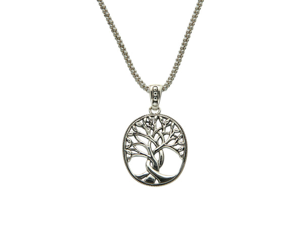 Keith Jack - Tree of Life Collection