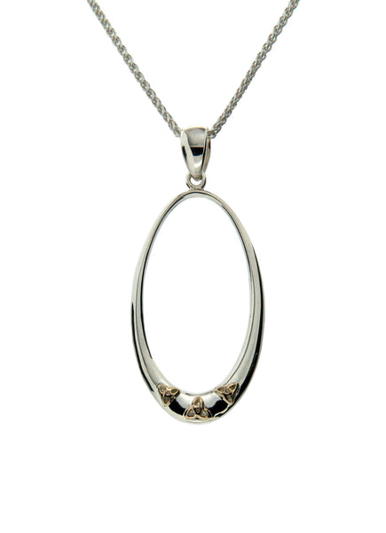 Keith Jack - Trinity Collection