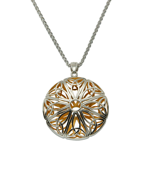 Keith Jack - Trinity Collection