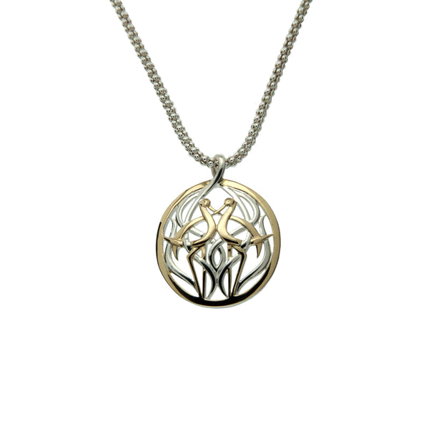 Keith Jack - Dragonfly Collection