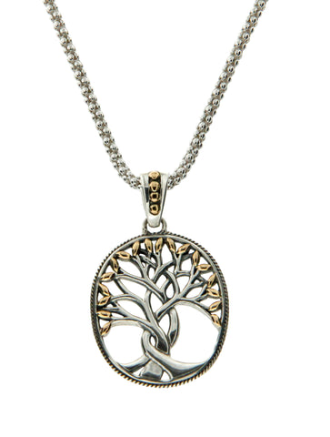 Keith Jack - Tree of Life Collection