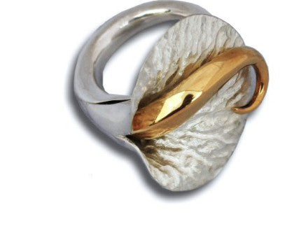 Studio Rox - Silver collection