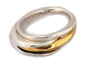 Studio Rox - Silver collection