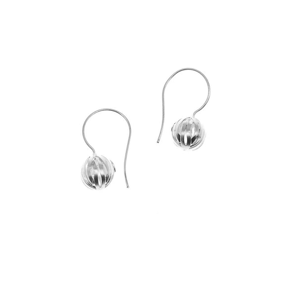 German Silver - Foto Collection