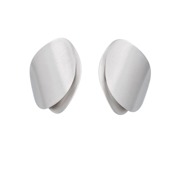 German Silver - Studs Collection