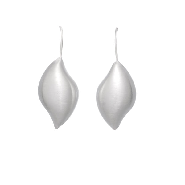 German Silver - Foto Collection