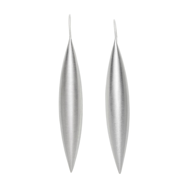 German Silver - Foto Collection