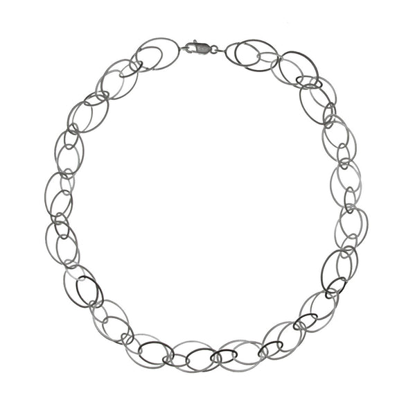 German Silver - Foto Collection