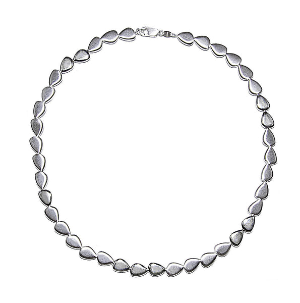 German Silver - Foto Collection