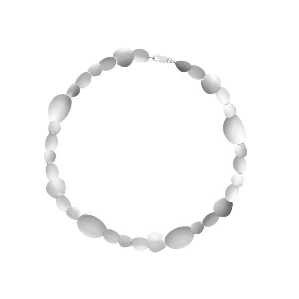 German Silver - Foto Collection