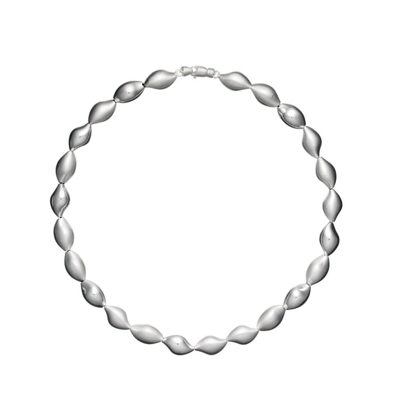 German Silver - Foto Collection