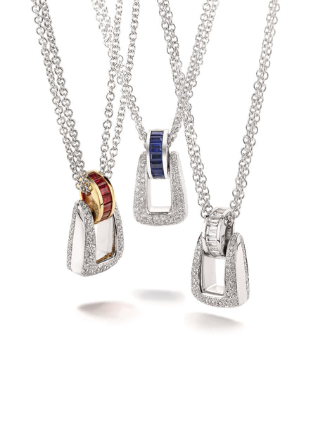 De Hago - Swing Trio