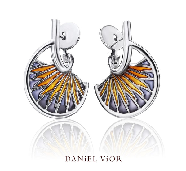 Daniel Vior - Tarsus