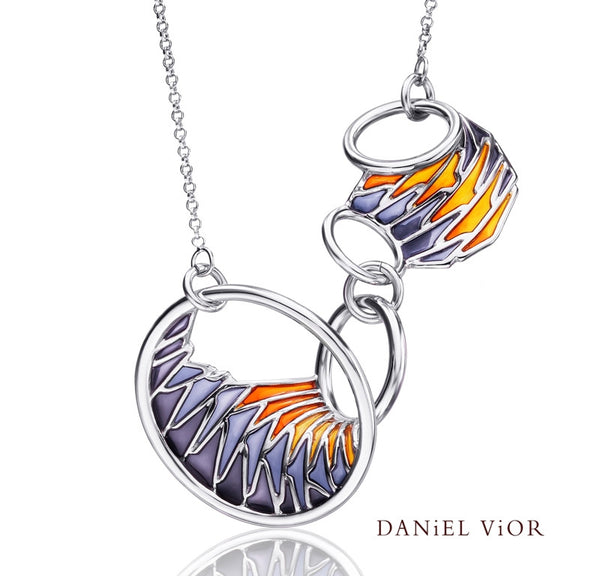 Daniel Vior - Tarsus